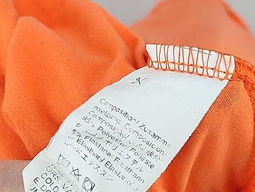 bluzki oversize shein: Shein Curve, T-shirt damski, rozmiar 3XL — 5