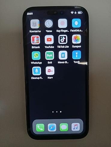samsung tab s4: Tezedi bidene cizigi yoxdu dimey olarki iwdenmiyib Dubaydi herweyi — 2