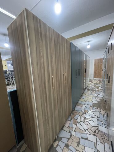 Шифоньеры: Шифоньер 1.20"2.10 доставка по городу бесплатно — 7