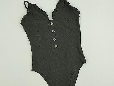 stanik janina: Shein, Body damskie, rozmiar XS — 1