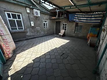 Продажа полдома: 🏡 ПОЛДОМА В ЦЕНТРЕ ГОРОДА ПО ЦЕНЕ 2-КОМНАТНОЙ КВАРТИРЫ! ВСЕГО 85 000 $ — 11