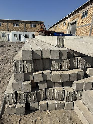 жб стойки: Железобетонные балки/ригели прямоугольного сечения Длина 7.5 метра - — 2