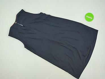 hexeline online: H&M, Sukienka damska, rozmiar S — 3