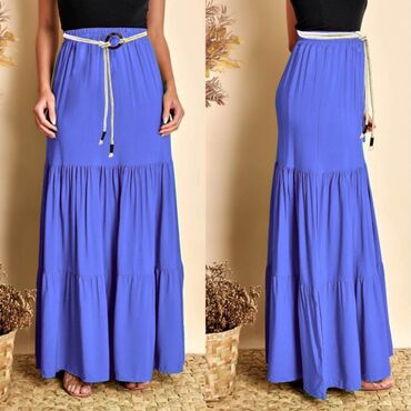 Suknje: Suknje 2300 — 5