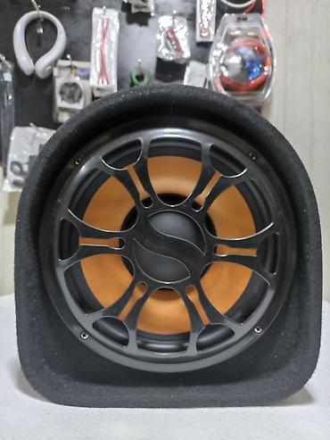 Другие аксессуары для салона: Ручки КПП и аксессуары для тюнинга салона - Наборы декоративных ручек — 22