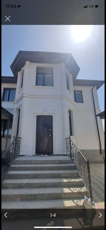 Утепление: Утепление фасада | Утепление дома Базальт Больше 6 лет опыта at lalafo.kg — 8 Утепление: Утепление фасада | Утепление дома Базальт Больше 6 лет опыта — 8