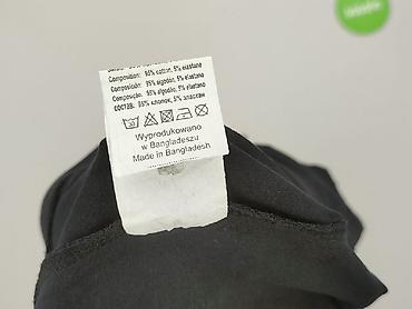sliskie legginsy: Legginsy rozmiar M — 5