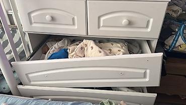 Ремонт, реставрация мебели: Ремонт перетяжка стульев, кресло, кушетки, кровати, диваны, ремонт — 1