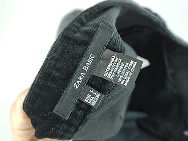 olika sklepy: Zara, Spódnica damska, rozmiar L — 6
