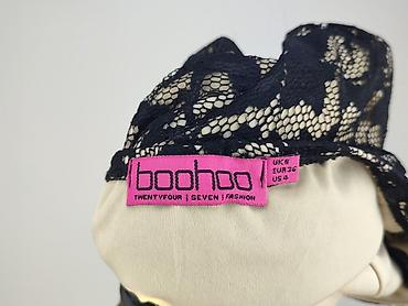 bohoboco sukienki: Boohoo, Sukienka damska, rozmiar S — 5