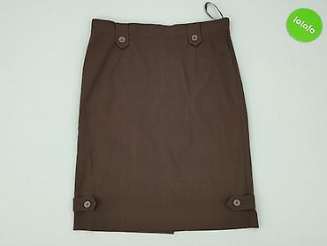 spódnice c: Bpc bonprix collection, Spódnica damska, rozmiar M — 2