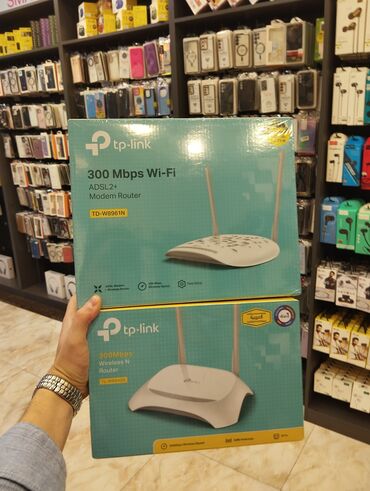 saz modemleri: Adsl və router modem telefon xətti ilə və optik kabel ilə Router-35 at lalafo.az saz modemleri: Adsl və router modem telefon xətti ilə və optik kabel ilə Router-35