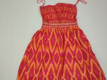 Sukienki: Sukienka, L (EU 40), New Look, stan - Dobry