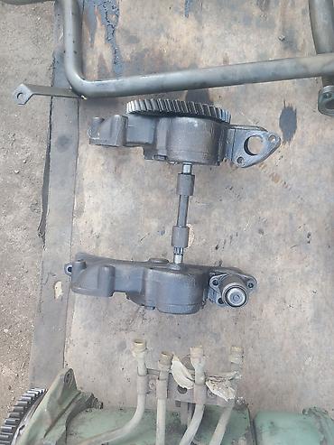 Грузовики: Грузовик — 12