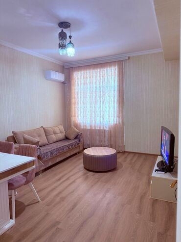 Uzunmüddətli kirayə mənzillər: Menzil Sumqayit bulvari "2 Asan xidmet" in deniz menzereli -da lalafo.az — 2 Uzunmüddətli kirayə mənzillər: Menzil Sumqayit bulvari "2 Asan xidmet" in deniz menzereli — 2