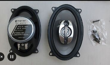 Dinamiklər və kolonkalar: Yeni Kolonka, Növ - Sabvufer, rəng - Qara -da lalafo.az — 7 Dinamiklər və kolonkalar: Yeni Kolonka, Növ - Sabvufer, rəng - Qara — 7