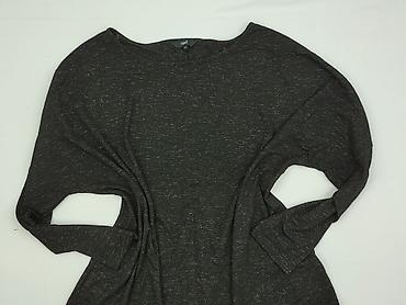 bluza next: Next, Bluzka damska, rozmiar 4XL — 1