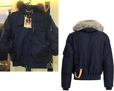 Zimske jakne: PJS BOMBER JAKNE, ULTRA HIT | Novo! ! ! Hit! ! ! Louis Vuitton top — 6