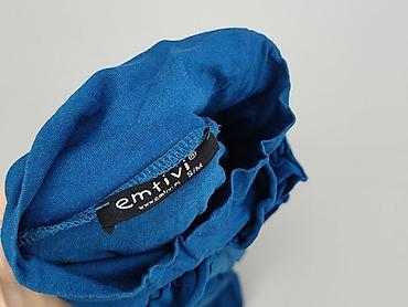 stilon materiał: Golf damski, rozmiar M — 4