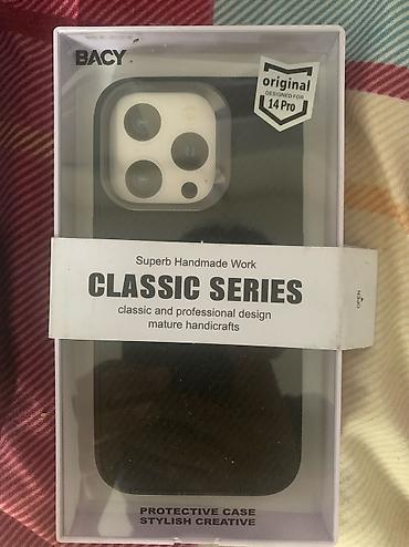 Galaxy Watch: Чехолдорду сатып берчулор барбы,цум,аламедин точкасы барлар,суйлошолу — 12