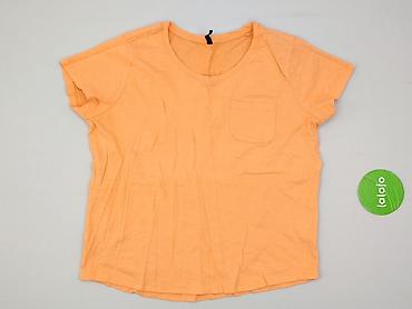 genzie tshirt: Sensi, T-shirt damski, rozmiar M — 2