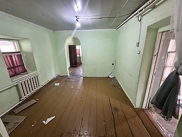 бир: Новопокровка ул Фрунзе пер Бирюкова уч 4,5 сотки, рядом вся — 2