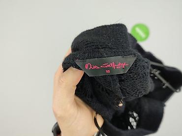 selfridge: Miss Selfridge, Sweter damski, rozmiar M — 4