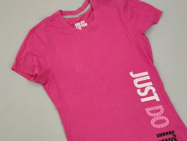 cropp t shirty: Nike, Women`s T-shirt, M (EU 38)