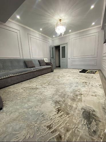 Продажа квартир: 2 комнаты, 60 м², Элитка, 3 этаж, Евроремонт at lalafo.kg — 2 Продажа квартир: 2 комнаты, 60 м², Элитка, 3 этаж, Евроремонт — 2