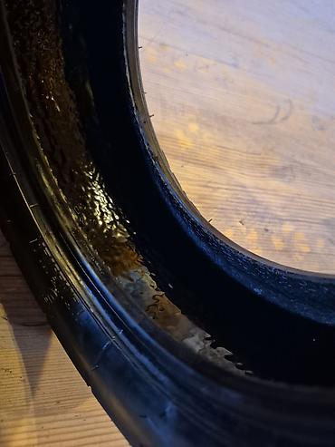 Аксессуары и запчасти для электротранспорта: В продаже запасные части для электросамоката: 1. тормозные диски 140 — 7