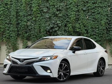 авто аренда жалал абад: Ижарага берем Toyota Camry, Бир аптага, Айдоочусуз, | Күрөө, Айдоочулук күбөлүгүк, Башка шарттар