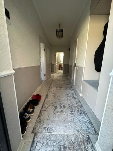 Продажа домов: Дом, 109 м², 4 комнаты, Агентство недвижимости, Евроремонт — 8