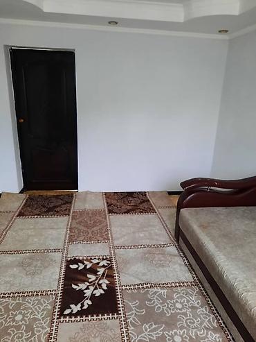 Продажа коттеджей и домов: Продаётся уютный новый кирпичный дом в — 12