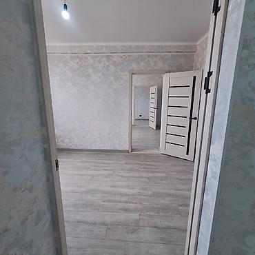 продом дом: 3 комнаты, 50 м², 5 этаж, Свежий ремонт — 4