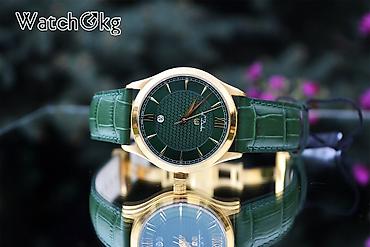 Спортивные часы: Листай Огромный выбор Часов Мировых Брендов! Только Оригинальные — 23