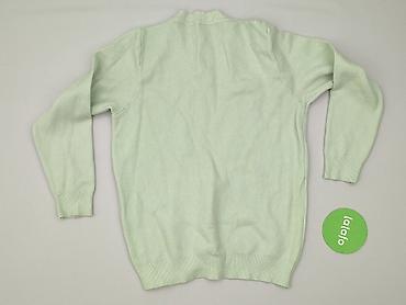 clone: Sweter damski, rozmiar M — 3