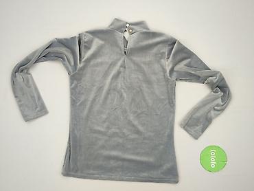 klapki hermes paris: Golf damski, rozmiar One size — 3