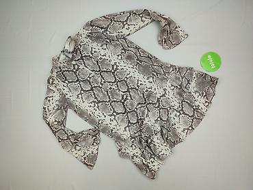 crocs ccc: Cocomore, Sukienka damska, rozmiar S — 2