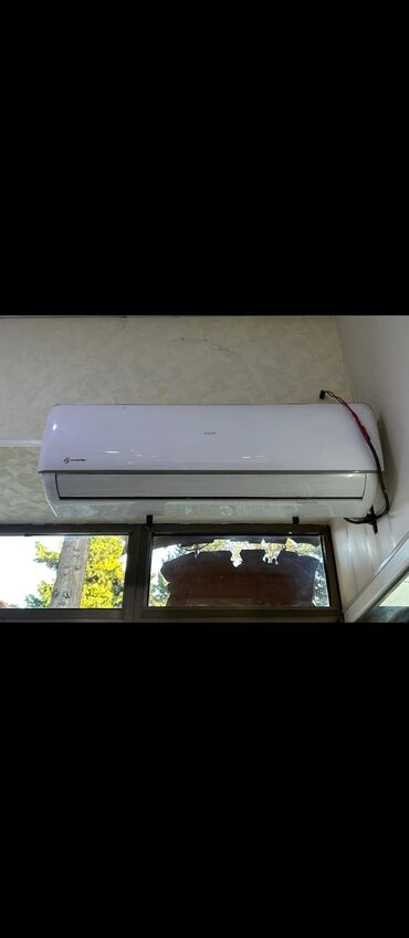 Hazır biznes: Hazır işlək ictimai-iaşə obyekti – kafe/çayxana interyeri və — 8