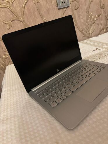 Monitorlar: İşlənmiş HP Envy, 14 ", Intel Core i7, 512 GB, Ünvandan götürmə, Ödənişli çatdırılma, Rayonlara çatdırılma