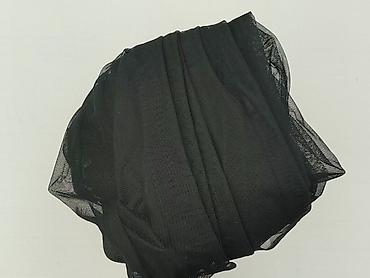 terra styl: Vero Moda, Sukienka damska, rozmiar L — 6