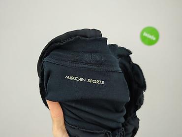marc cain second hand: Marc Cain, Sukienka damska, rozmiar S — 4
