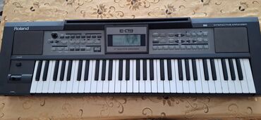 velosipedlər işlənmiş: Piano, Akkord, Rəqəmsal, İşlənmiş, Ünvandan götürmə