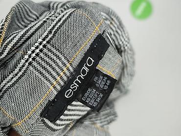 echo koszula: Esmara, Sukienka damska, rozmiar XS — 5