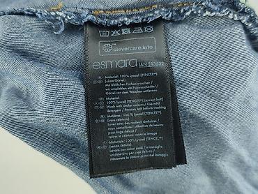 jeansy mango: Esmara, Sukienka damska, rozmiar M — 5