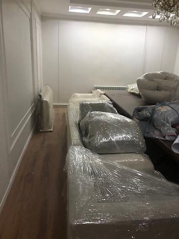 Ремонт, реставрация мебели: Реставрация мягкой мебели Перетяжка мотериала, Покраска — 3