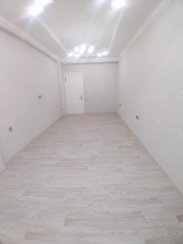 Mənzillər: 2 otaqlı, Yeni tikili, m. Həzi Aslanov, 60 kv. m — 9