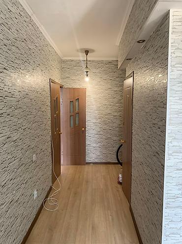 Долгосрочная аренда квартир: 1 комната, Собственник — 9