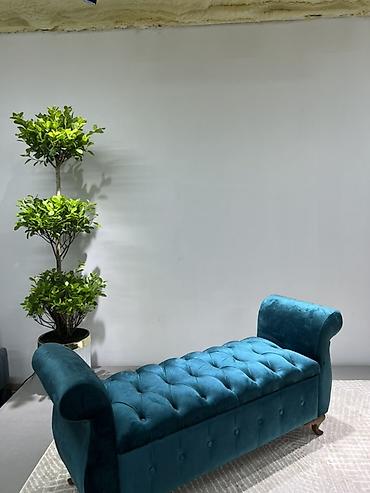 Прямые диваны: Прямой диван, Новый — 14