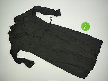 2 р: Esmara, Women`s dress, size M — 2